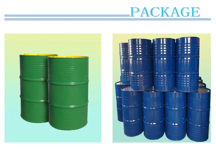 Wholesale Polyurethane Spray Foam Insulation Of Wall Buy Wholesale