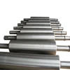 steel rolling mill rolls/ Alloy cast steel rolls