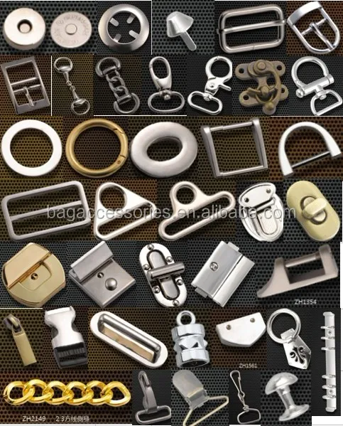 cupboard 2.jpg