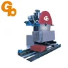 Mono Blade Stone Machine Granite Marble Processing Machinery