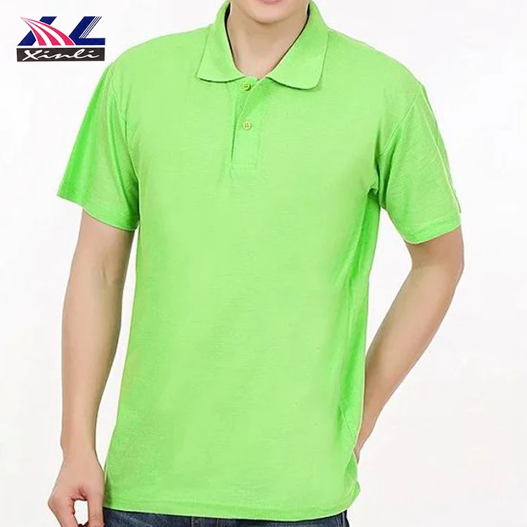 Wholesale promotional polo t-shirt, custom POLO shirt men's polo shirt custom logo, Multi
Wholesale promotional polo t-shirt, custom POLO shirt men's polo shirt custom logo, Multi
