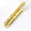/product-detail/hot-sell-baritone-saxophone-60086267270.html