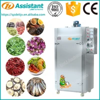 Time Saving China Top Brand BSM