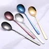 /product-detail/customizable-pattern-logo-souvenir-spoon-stainless-steel-60725423950.html