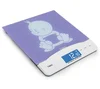 New Designed Electronic Baby Weighing Scale