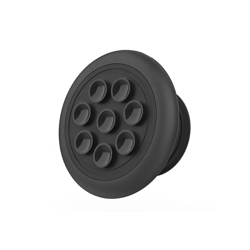 2019 Amazon Hot Selling Portable Custom Qi Magnetic Car Wireless Pad Charger for iPhone
2019 Amazon Hot Selling Portable Custom Qi Magnetic Car Wireless Pad Charger for iPhone