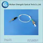 Laser source 980nm Pigtailed Laser Diode Modules