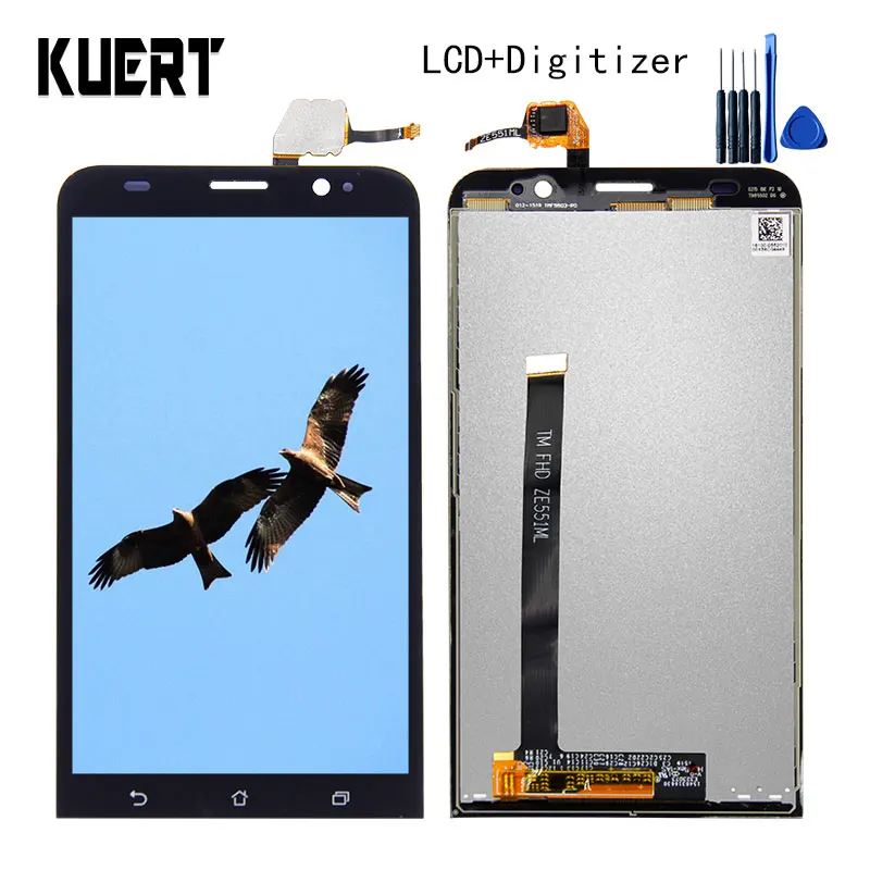 ZE551ML-1---