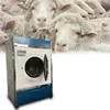 /product-detail/wool-washing-machine-industrial-washing-machine-for-sale-sheep-wool-washing-machine-62120633485.html
