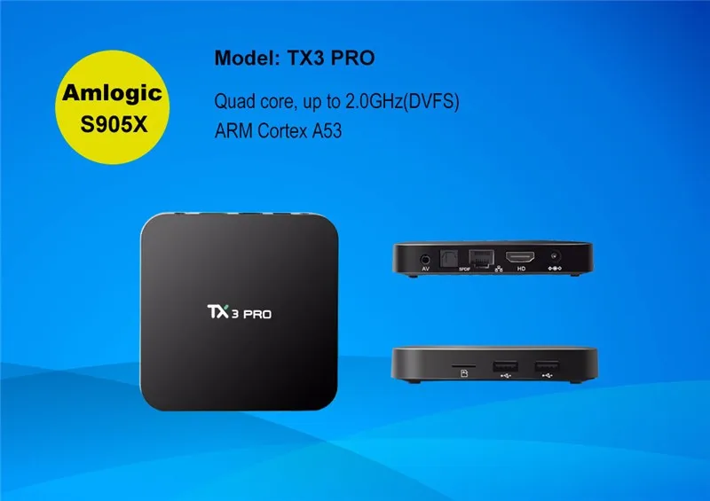 Tx3 pro1.jpg