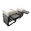 2018 Cheap 3D sublimation vacuum machine thermal transfer printing machine