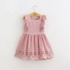 /product-detail/2019-summer-pink-flower-princess-toddler-girl-party-dresses-comfortable-baby-girls-dresses-60834441235.html