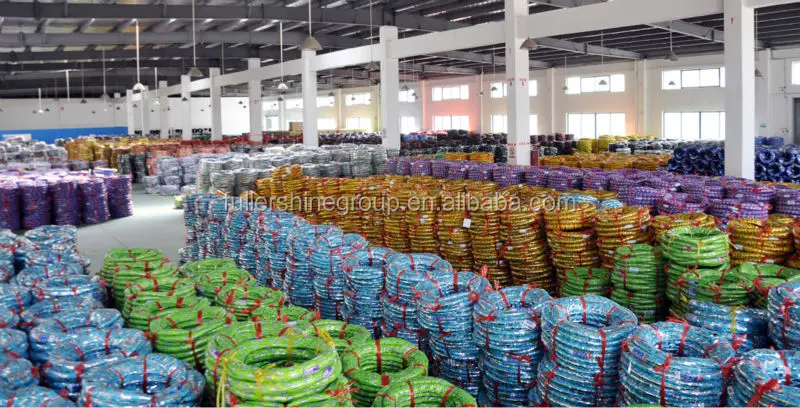 warehouse.jpg