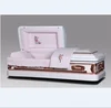 /product-detail/1824-buy-casket-and-cheap-coffins-from-china-casket-manufacturers-60634180105.html