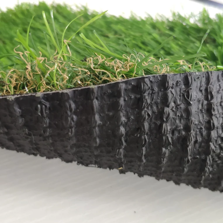 Stock Artificial Grass Durable import synthetic grass turf quality guarantee