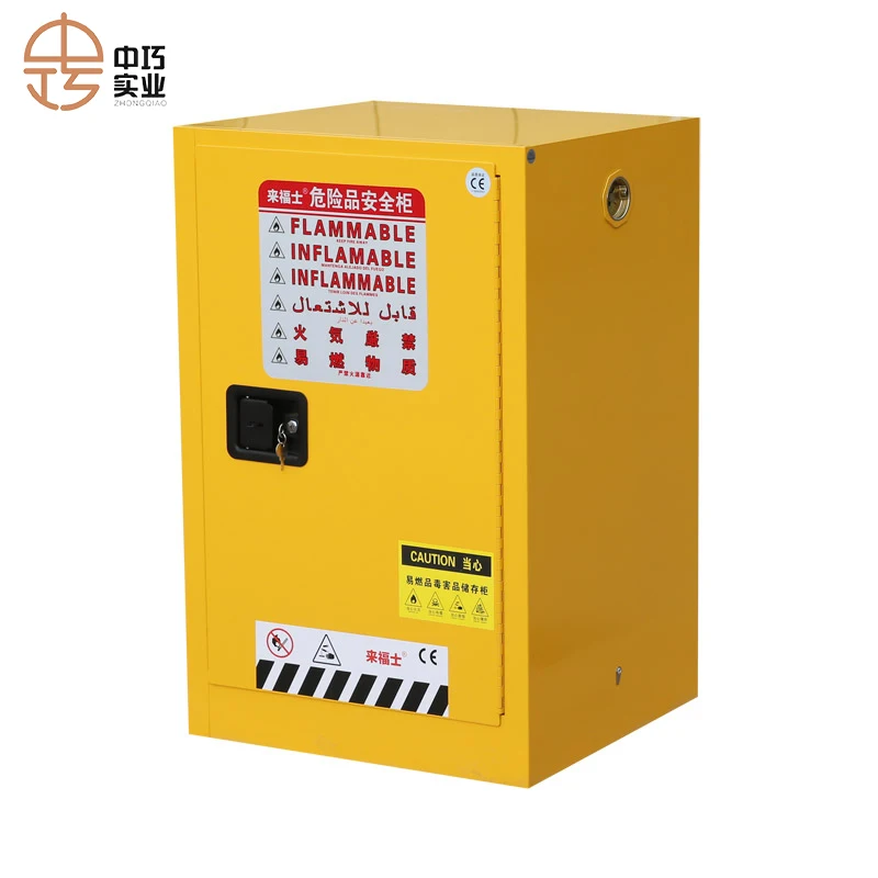 JF-TC02BS(2).jpg