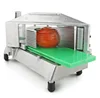/product-detail/home-use-manual-small-tomato-slicer-mini-tomato-cutter-60840407847.html