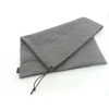 promotional wallet clear handbag dust cover celine dust bags wholesale