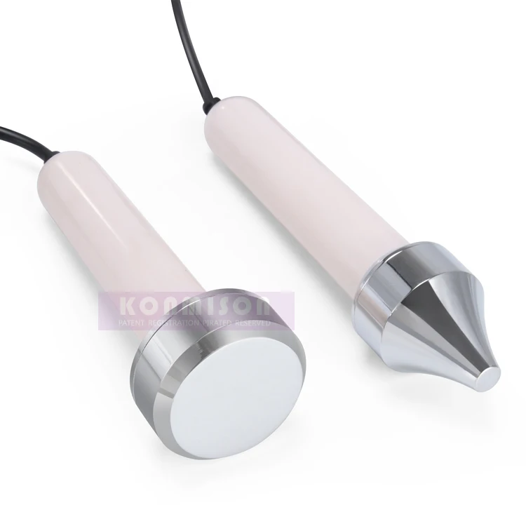 3 in 1 Portable Professional Diamond Microdermabrasion Machine(8)