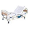 /product-detail/cheap-price-patient-aluminum-alloy-3-crank-manual-hospital-medical-equipment-bed-with-with-toilet-for-sale-62156611512.html