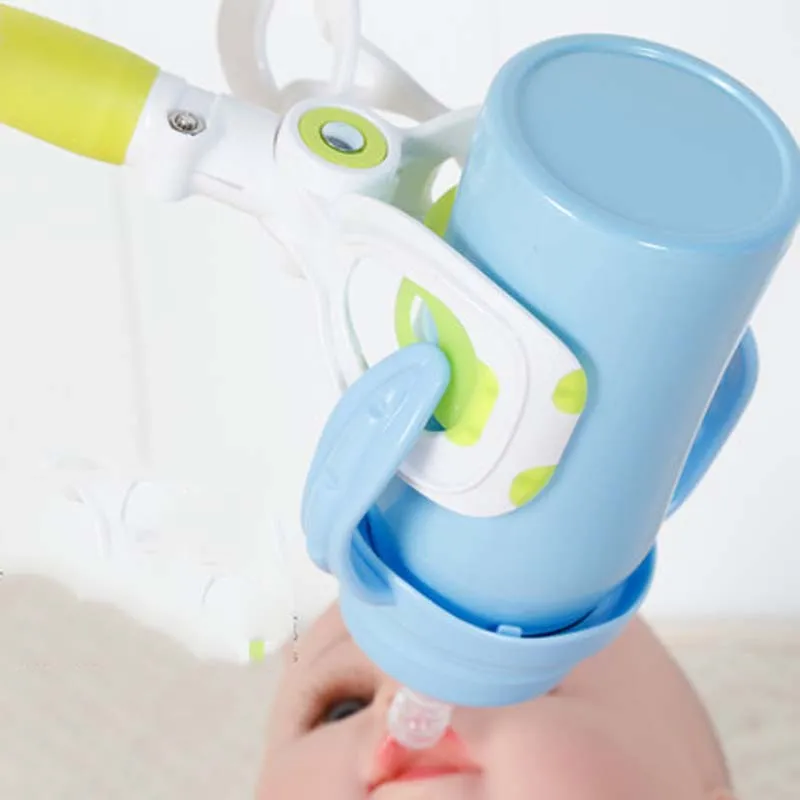 TB2n8.mcwvD8KJjSsplXXaIEFXa_!!1991917221.jpg_430x430q90