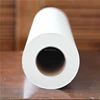 /product-detail/factory-wholesale-50g-100g-supply-roll-heat-transfer-sublimation-paper-60549123702.html