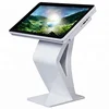 49" China new invention Touch Screen All In One PC Desktop Computer