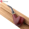 Smoking Pipe Wholesale Wooden Tobacco Cheap Smoking pipe High quality Smoking Pipe Tobacco