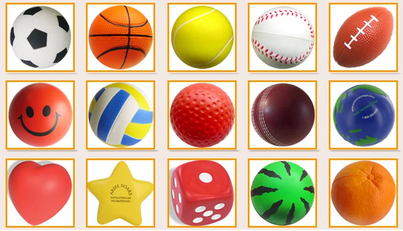 stress ball (1).jpg