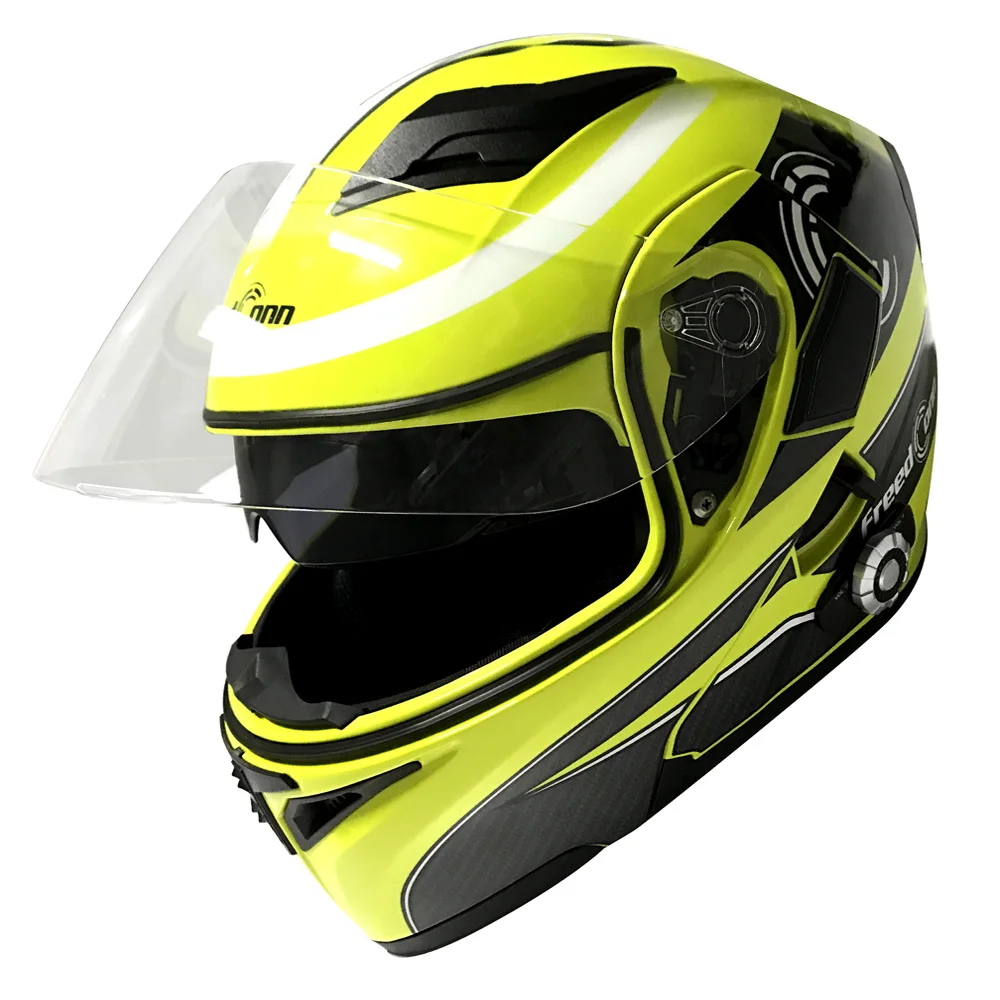 BM2-902 Bluetooth Helmets (1).JPG