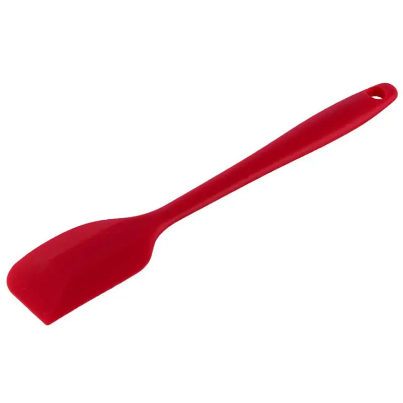 silicon spatula 12.jpg