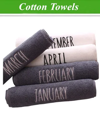 Cotton Towels 5.jpg