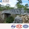 /product-detail/single-storey-double-lanes-permanent-assembly-concrete-deck-steel-truss-bridge-60530075897.html