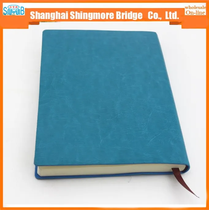 office & school supplies  books  note book  high quality note