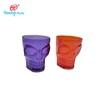 Color Style Size Support Customization Plastic Travel Cup Weight