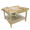/product-detail/woodworking-wooden-workbench-installation-size-111x111x81cm-60541407744.html