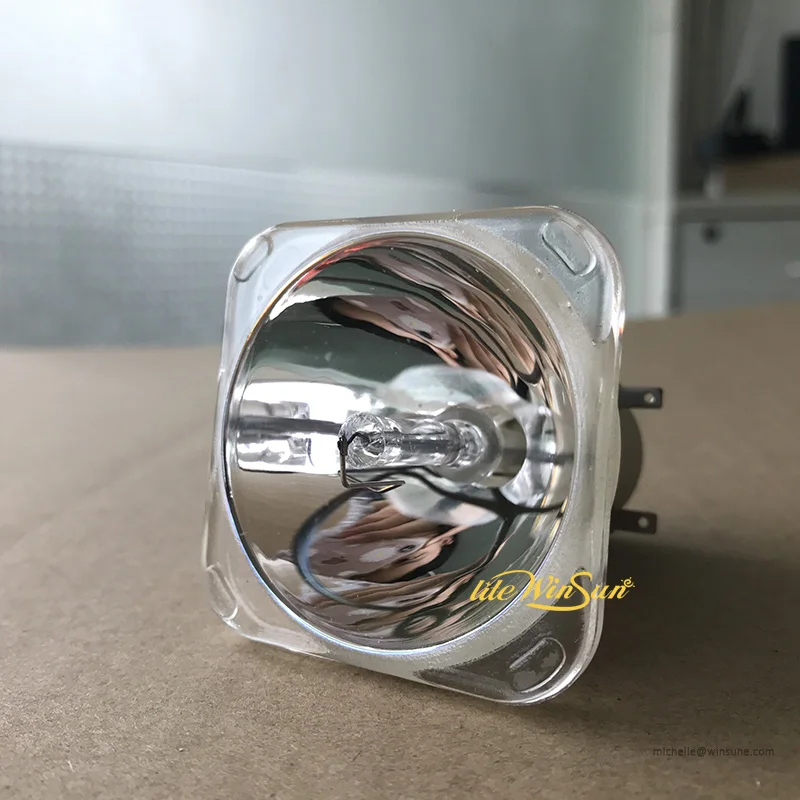 BEAM 5R 200W TOP UHP PHILIPS LAMP SOURCE FOR SHARPY BEAM MOVING HEAD STAGE LIGHTING CHRISTMAS LIGHTING CABEZA MOVIL HAZ 5R 200W (1)