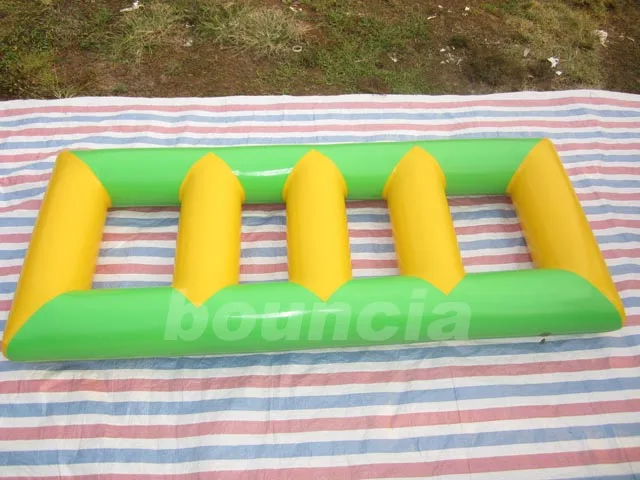 WP45-5 inflatable.jpg