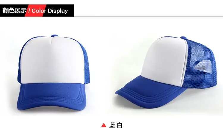QQ20171205001438