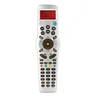 DT-RM991Universal IR Remote Control with LCD display 6 in 1with CE/ROHS Certificate
