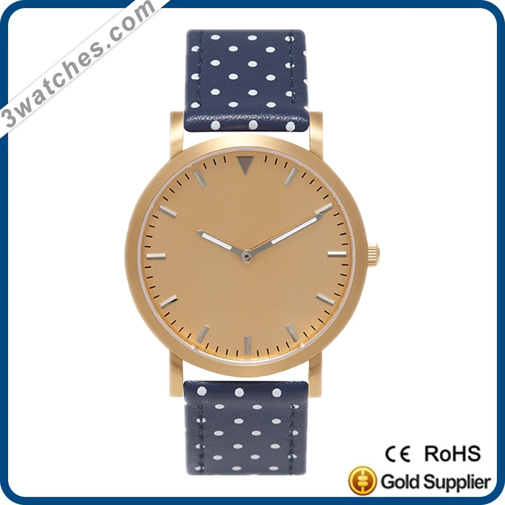  Watch  Buy Girls Leather Watch,Ladies Leather Wrist Watches