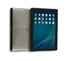 10 inch octa core tablet pc Android 7.0 IPS 2.5D Screen 4g phone call tablet pc 3g/64g laptop computer