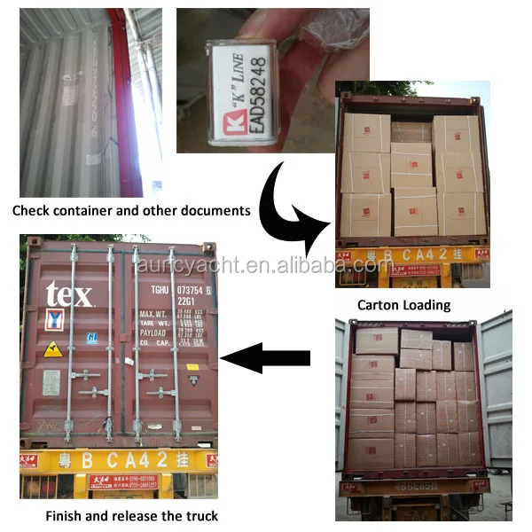 Competitive price First Choice toys diy car intelligent