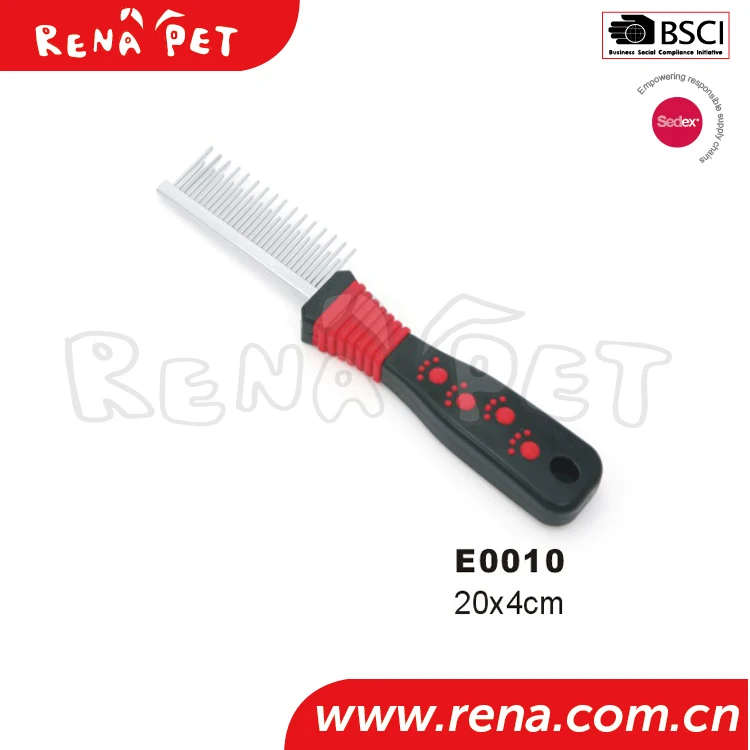 E0010 