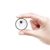 Network Wifi HD 1080P IP Wireless Security Alarm Hidden Camera Mini Camera battery built-in