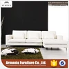 /product-detail/2017-modern-furniture-luxury-genuine-l-shape-sofa-cum-bed-60595678564.html