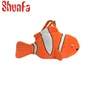/product-detail/new-design-funny-riding-animal-fish-costume-for-kids-60739130244.html