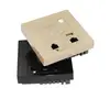 Wall USB AP Wireless Wifi Repeater Network Router Range Expander wireless access point device