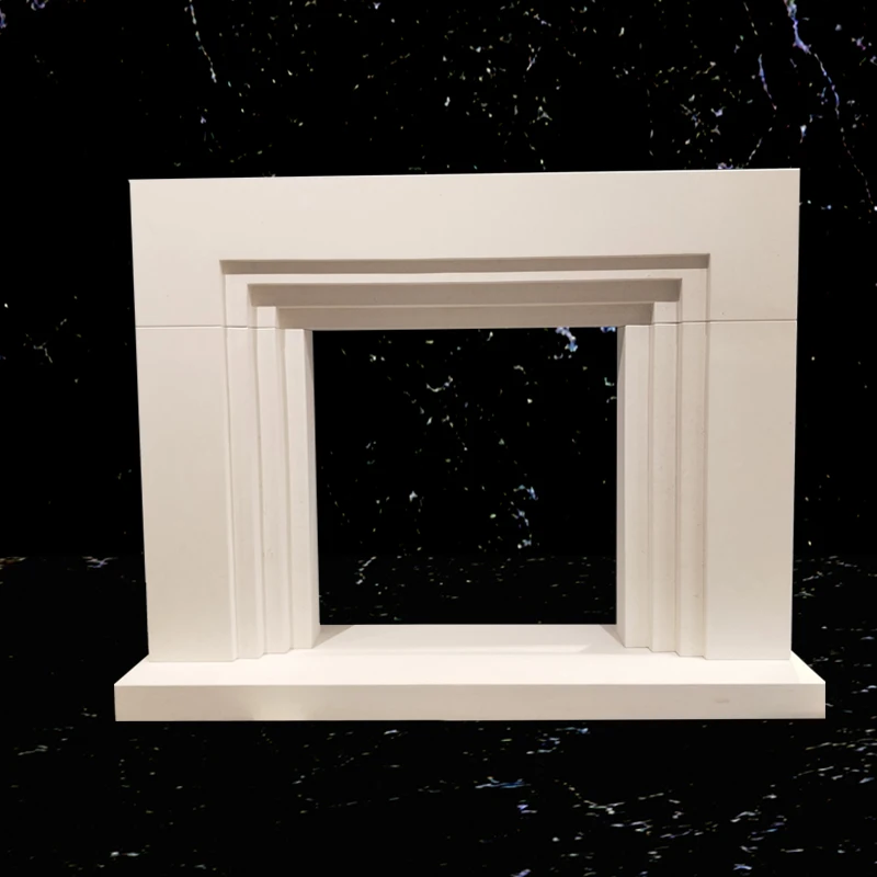 Marble Fireplace Mantel Fireplace Lowes Fireplace Mantels Buy