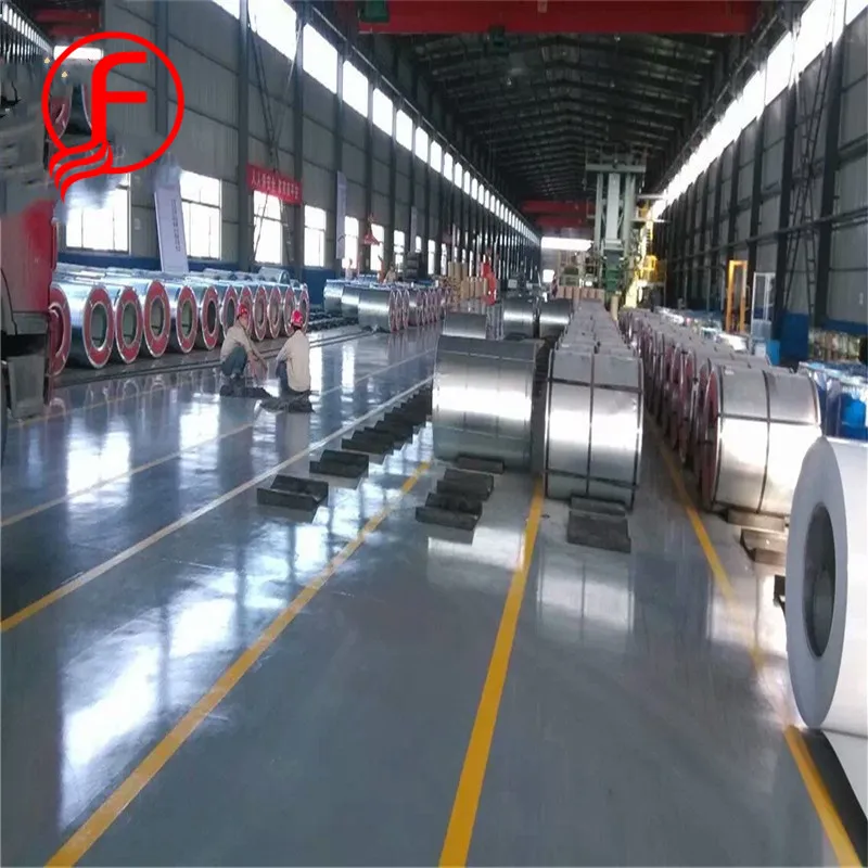 indian house main gate designs prime prepainted hx420lad z100mb galvanized coil price steel